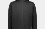 Куртка CMP MAN JACKET ZIP HOOD 3A40537N-U901 Фото 1