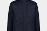 Куртка CMP MAN JACKET ZIP HOOD DETACHABLE 33Z1577D-N950 Фото 1