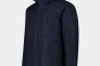 Куртка CMP MAN JACKET ZIP HOOD DETACHABLE 33Z1577D-N950 Фото 2