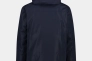 Куртка CMP MAN JACKET ZIP HOOD DETACHABLE 33Z1577D-N950 Фото 3