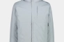 Куртка CMP MAN JACKET ZIP HOOD DETACHABLE 33Z1577D-U433 Фото 1