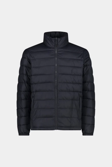 Куртка CMP MAN JACKET ZIP HOOD DETACHABLE 33Z1577D-U433 фото 2 — інтернет-магазин Tapok