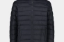 Куртка CMP MAN JACKET ZIP HOOD DETACHABLE 33Z1577D-U433 Фото 2