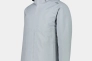 Куртка CMP MAN JACKET ZIP HOOD DETACHABLE 33Z1577D-U433 Фото 3