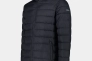 Куртка CMP MAN JACKET ZIP HOOD DETACHABLE 33Z1577D-U433 Фото 4