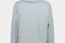 Куртка CMP MAN JACKET ZIP HOOD DETACHABLE 33Z1577D-U433 Фото 5