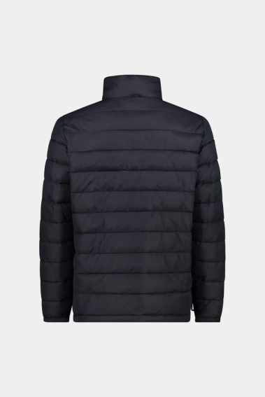 Куртка CMP MAN JACKET ZIP HOOD DETACHABLE 33Z1577D-U433 фото 6 — інтернет-магазин Tapok