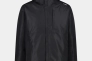 Куртка CMP MAN JACKET ZIP HOOD DETACHABLE 33Z1577D-U901 Фото 1