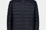 Куртка CMP MAN JACKET ZIP HOOD DETACHABLE 33Z1577D-U901 Фото 2