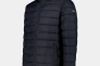 Куртка CMP MAN JACKET ZIP HOOD DETACHABLE 33Z1577D-U901 Фото 4