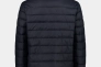 Куртка CMP MAN JACKET ZIP HOOD DETACHABLE 33Z1577D-U901 Фото 5