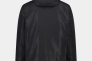 Куртка CMP MAN JACKET ZIP HOOD DETACHABLE 33Z1577D-U901 Фото 6