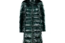 Куртка CMP WOMAN COAT FIX HOOD 31K2866-F962 Фото 1