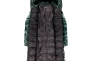 Куртка CMP WOMAN COAT FIX HOOD 31K2866-F962 Фото 2