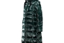 Куртка CMP WOMAN COAT FIX HOOD 31K2866-F962 Фото 3