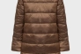 Куртка CMP WOMAN COAT FIX HOOD 32K3086F-P818 Фото 2