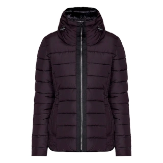 Куртка CMP WOMAN JACKET 31K2946-U901
