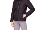 Куртка CMP WOMAN JACKET 31K2946-U901 Фото 2