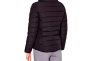 Куртка CMP WOMAN JACKET 31K2946-U901 Фото 3
