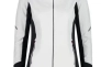 Куртка CMP WOMAN JACKET 31A2466-A001 Фото 1