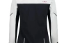 Куртка CMP WOMAN JACKET 31A2466-A001 Фото 2