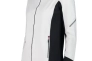 Куртка CMP WOMAN JACKET 31A2466-A001 Фото 3
