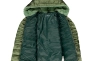 Куртка CMP WOMAN JACKET FIX HOOD 31K3006F-F739 Фото 2