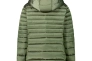 Куртка CMP WOMAN JACKET FIX HOOD 31K3006F-F739 Фото 4