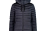 Куртка CMP WOMAN JACKET FIX HOOD 31K3006F-U911 Фото 1