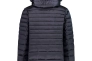 Куртка CMP WOMAN JACKET FIX HOOD 31K3006F-U911 Фото 3
