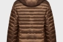 Куртка CMP WOMAN JACKET FIX HOOD 32K3076F-P818 Фото 2