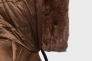 Куртка CMP WOMAN JACKET FIX HOOD 32K3076F-P818 Фото 4