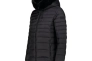 Куртка CMP WOMAN JACKET FIX HOOD 32K3076F-U901 Фото 2