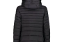 Куртка CMP WOMAN JACKET FIX HOOD 32K3076F-U901 Фото 3