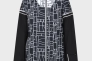 Куртка CMP WOMAN JACKET FIX HOOD 31W0076-15ZH Фото 1