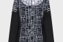 Куртка CMP WOMAN JACKET FIX HOOD 31W0076-15ZH Фото 2