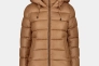 Куртка CMP WOMAN JACKET FIX HOOD 33K3566-P814 Фото 1