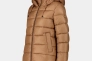 Куртка CMP WOMAN JACKET FIX HOOD 33K3566-P814 Фото 2