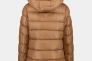 Куртка CMP WOMAN JACKET FIX HOOD 33K3566-P814 Фото 3