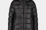 Куртка CMP WOMAN JACKET FIX HOOD 33K3566-U901 Фото 1