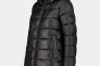 Куртка CMP WOMAN JACKET FIX HOOD 33K3566-U901 Фото 2