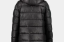 Куртка CMP WOMAN JACKET FIX HOOD 33K3566-U901 Фото 3