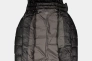 Куртка CMP WOMAN JACKET FIX HOOD 33K3566-U901 Фото 4