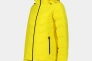 Куртка CMP WOMAN JACKET FIX HOOD 33W0376-R231 Фото 2