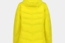 Куртка CMP WOMAN JACKET FIX HOOD 33W0376-R231 Фото 3