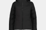 Куртка CMP WOMAN JACKET FIX HOOD 33W0376-U901 Фото 1