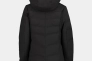 Куртка CMP WOMAN JACKET FIX HOOD 33W0376-U901 Фото 3