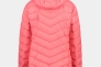 Куртка CMP WOMAN JACKET FIX HOOD 33K1656-B634 Фото 3