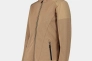 Куртка CMP WOMAN JACKET FIX HOOD 33A2136-13XP Фото 2
