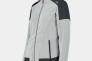 Куртка CMP WOMAN JACKET FIX HOOD 33A2136-25XP Фото 2